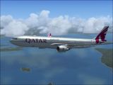 qatar-airways-airbus-A330-300.jpg