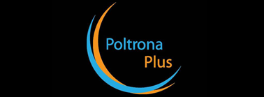 Poltrona Plus