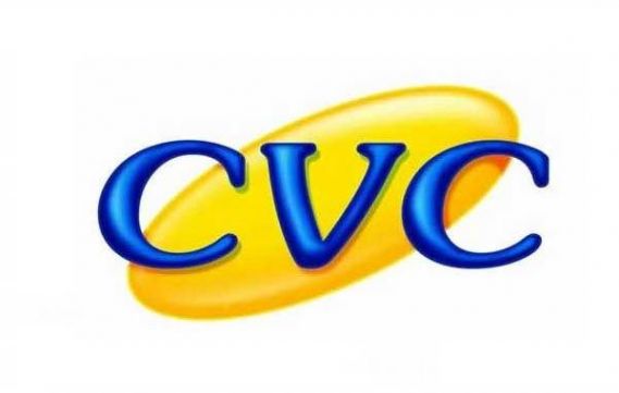 CVC 