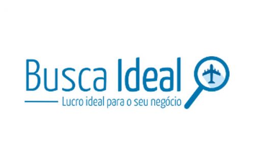 Busca Ideal